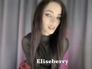 Eliseberry