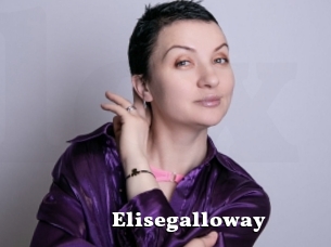 Elisegalloway