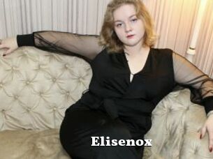 Elisenox