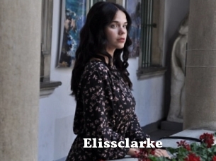 Elissclarke