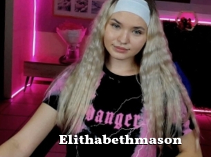 Elithabethmason