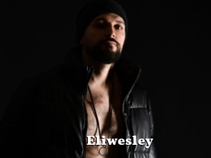 Eliwesley