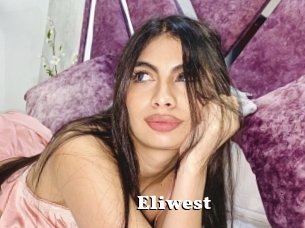 Eliwest