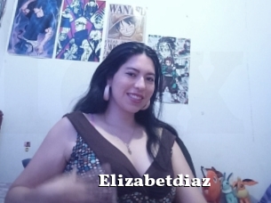 Elizabetdiaz