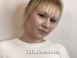 Elizabetdona