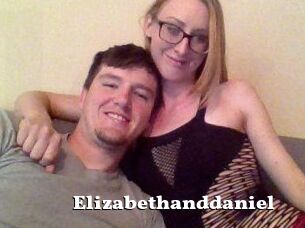 Elizabethanddaniel