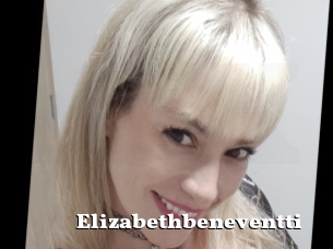 Elizabethbeneventti