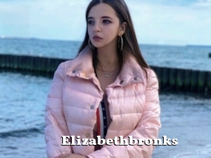 Elizabethbronks