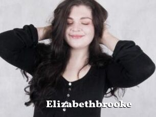 Elizabethbrooke