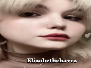 Elizabethchavez