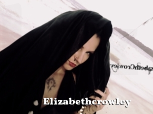 Elizabethcrowley