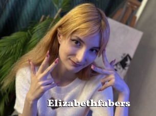 Elizabethfabers