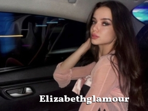 Elizabethglamour