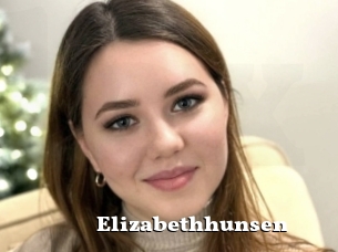 Elizabethhunsen