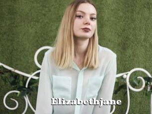 Elizabethjane