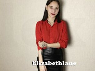 Elizabethlane