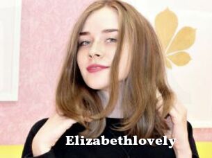 Elizabethlovely