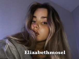 Elizabethmosel