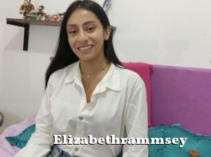 Elizabethrammsey