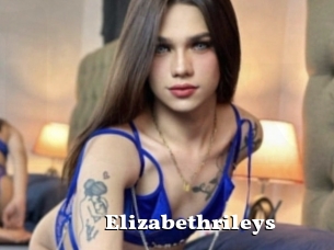 Elizabethrileys