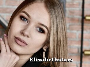 Elizabethstars