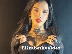 Elizabethvaldez