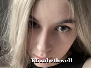 Elizabethwell