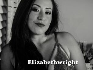 Elizabethwright