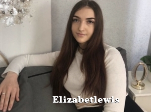 Elizabetlewis