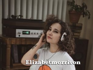 Elizabetmorrison