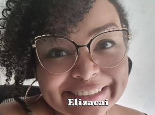 Elizacai