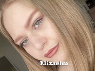 Elizaelm