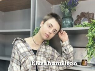 Elizahamilton