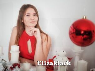 Elizaklark