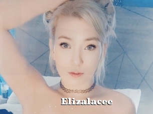 Elizalacee