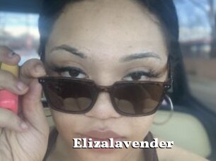 Elizalavender