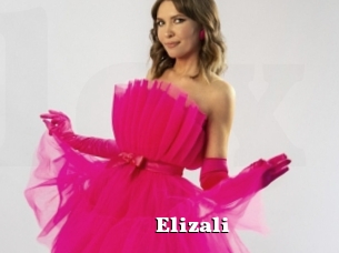 Elizali