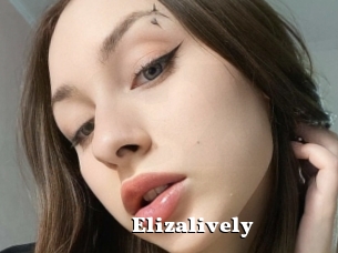 Elizalively