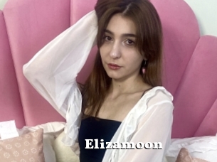 Elizamoon