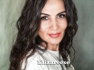 Elizareese