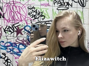 Elizawitch