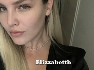 Elizzabetth