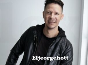 Eljeorgehott