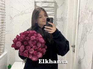 Elkhansa