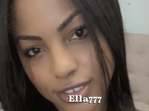 Ella777