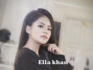 Ella_khan