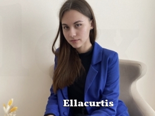 Ellacurtis