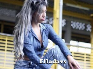 Elladavs