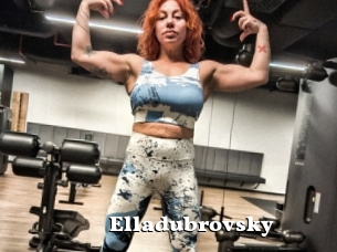 Elladubrovsky