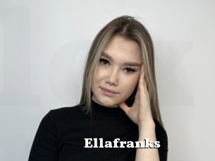 Ellafranks